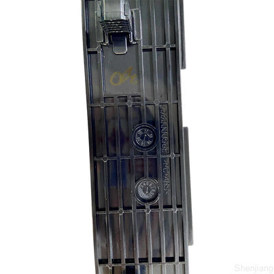 4360000568 Hyosung CDU30 Dispenser 7010000355 S7010000355 części