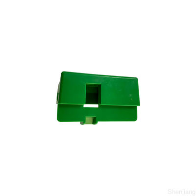 4380000086 Dystrybutor Hyosung CDU30 7010000355 S7010000355 Części