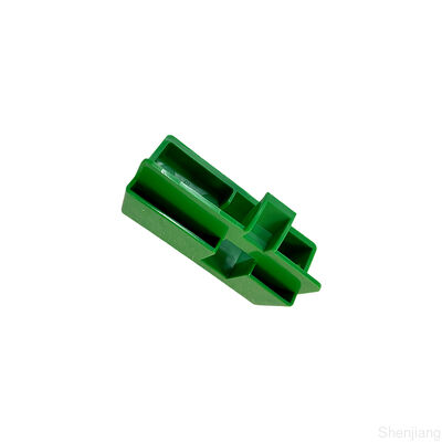 4380000086 Dystrybutor Hyosung CDU30 7010000355 S7010000355 Części