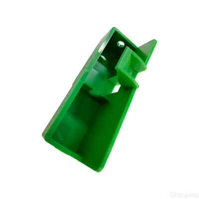 4380000086 Dystrybutor Hyosung CDU30 7010000355 S7010000355 Części