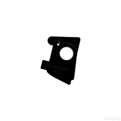 4400000168 Dystrybutor Hyosung CDU30 7010000355 S7010000355 Części