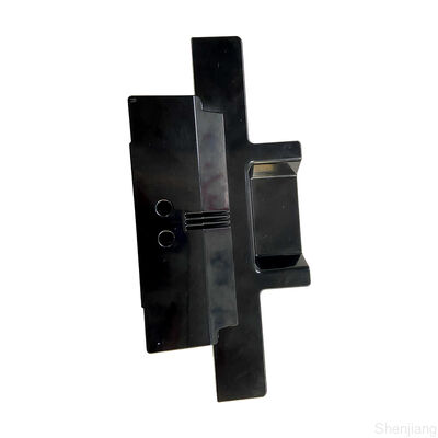 4420000140 Hyosung CDU30 Dystrybutor 7010000355 S7010000355 Części