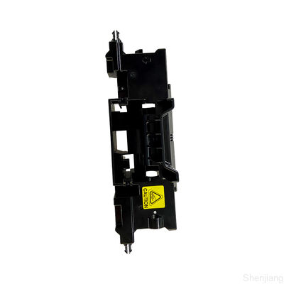 4420000140 Hyosung CDU30 Dystrybutor 7010000355 S7010000355 Części