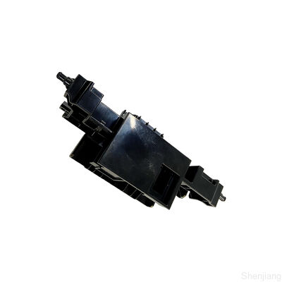 4420000140 Hyosung CDU30 Dystrybutor 7010000355 S7010000355 Części