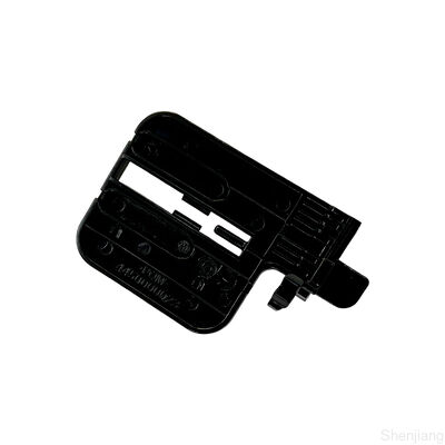 4450000023 Hyosung CDU30 Dispenser 7010000355 S7010000355 Części