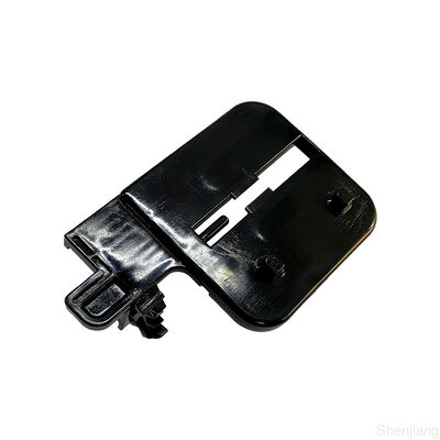 4450000023 Hyosung CDU30 Dispenser 7010000355 S7010000355 Części