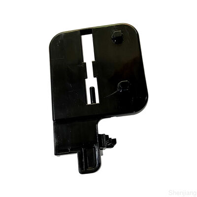 4450000023 Hyosung CDU30 Dispenser 7010000355 S7010000355 Części