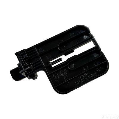 4450000024 Dystrybutor Hyosung CDU30 7010000355 S7010000355 Części