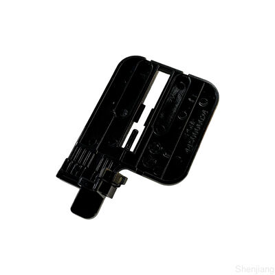 4450000024 Dystrybutor Hyosung CDU30 7010000355 S7010000355 Części