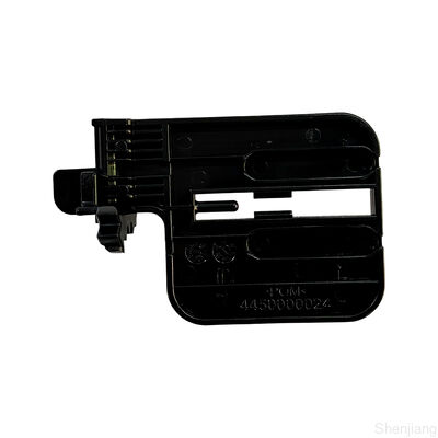 4450000024 Dystrybutor Hyosung CDU30 7010000355 S7010000355 Części