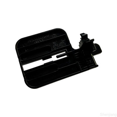 4450000024 Dystrybutor Hyosung CDU30 7010000355 S7010000355 Części