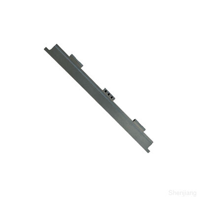 4450000070 Hyosung CDU30 Dystrybutor 7010000355 S7010000355 Części