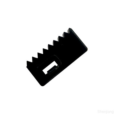 4500000660 Dystrybutor Hyosung CDU30 7010000355 S7010000355 Części