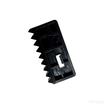 4500000661 Hyosung CDU30 Dystrybutor 7010000355 S7010000355 Części