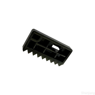 4500000661 Hyosung CDU30 Dystrybutor 7010000355 S7010000355 Części