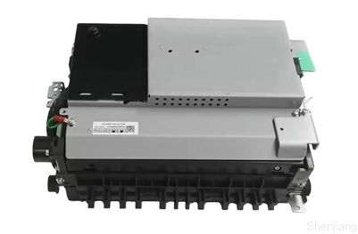 Walidator banknotów NCR BRM HVD-300U PN 009-0029739 90029739 0090029739 Części NCR