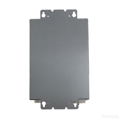 Zasilacz DC/DC Wincor 703W NSL CRS Unit 1750299985