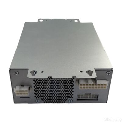 Zasilacz DC/DC Wincor 703W NSL CRS Unit 1750299985