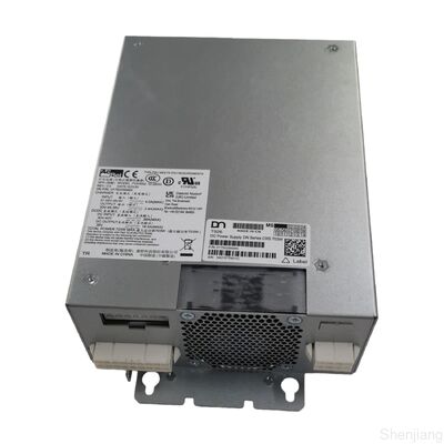 Zasilacz DC/DC Wincor 703W NSL CRS Unit 1750299985