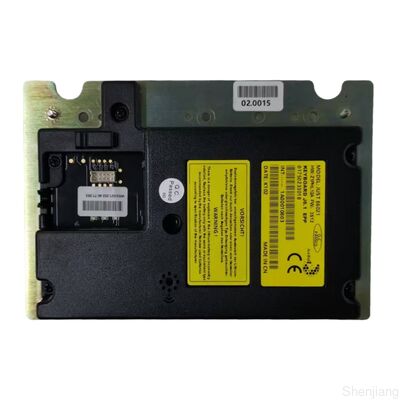 Wincor J6.1 EPP FHL klawiatura zaszyfrowany pin pad 01750233018