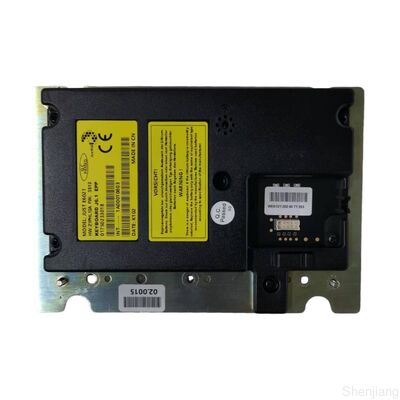 Wincor J6.1 EPP FHL klawiatura zaszyfrowany pin pad 01750233018