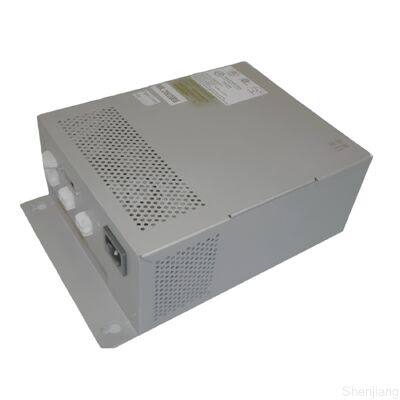 Wincor Central Power Supply III Główny zasilacz bankomatu 01750069162 1750069162