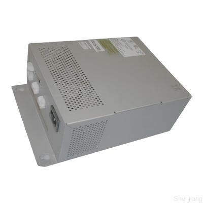 Wincor Central Power Supply III Główny zasilacz bankomatu 01750069162 1750069162