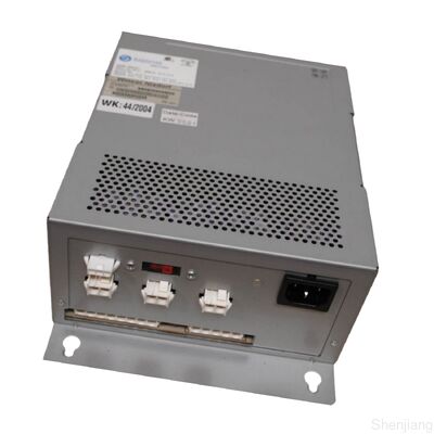 Wincor Central Power Supply III Główny zasilacz bankomatu 01750069162 1750069162