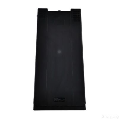 NCR S2 Kaseta walutowa, plastikowa skrzynia gotówkowa 445-0756222