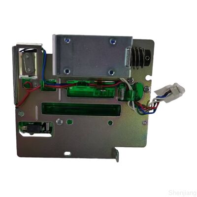 NCR IMCRW Czytnik kart Migawka Standard Przez Migawkę 0090018641