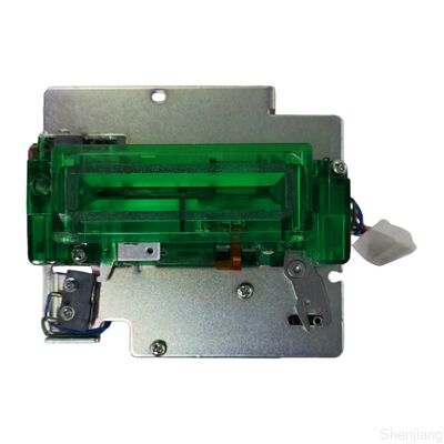 NCR IMCRW Czytnik kart Migawka Standard Przez Migawkę 0090018641