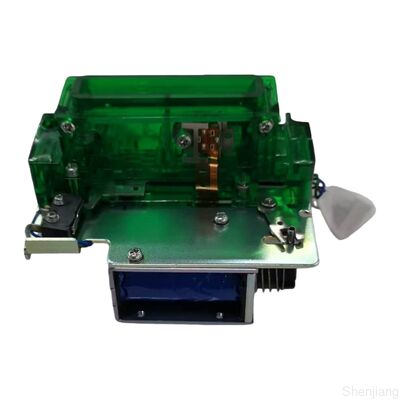 NCR IMCRW Czytnik kart Migawka Standard Przez Migawkę 0090018641