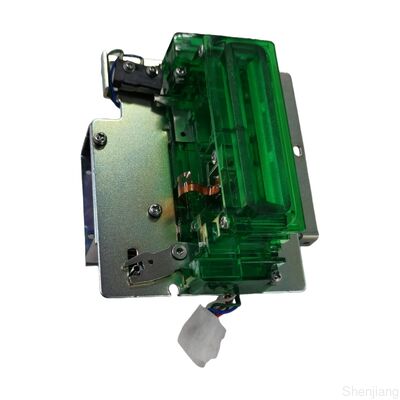 NCR IMCRW Czytnik kart Migawka Standard Przez Migawkę 0090018641