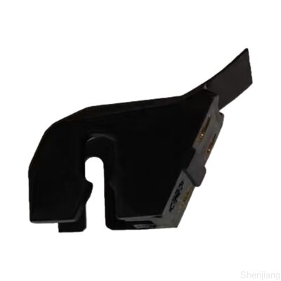 Diebold Część zamienna do bloku wideł ATM Depot 49006708000C