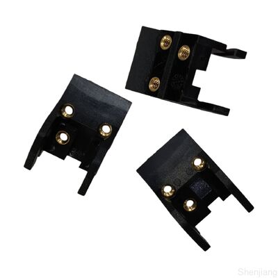 Diebold Część zamienna do bloku wideł ATM Depot 49006708000C