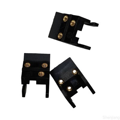 Diebold Część zamienna do bloku wideł ATM Depot 49006708000C