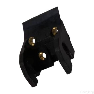 Diebold Część zamienna do bloku wideł ATM Depot 49006708000C