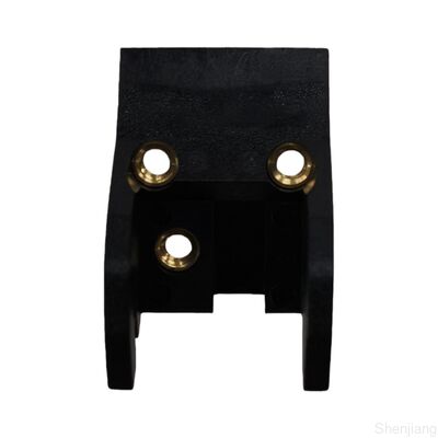 Diebold Część zamienna do bloku wideł ATM Depot 49006708000C