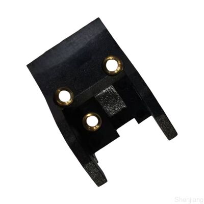 Diebold Część zamienna do bloku wideł ATM Depot 49006708000C