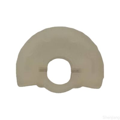 NCR D-Wheel Moduł wyboru bankomatu Koło dozownika 4450592170