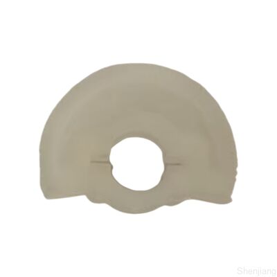 NCR D-Wheel Moduł wyboru bankomatu Koło dozownika 4450592170