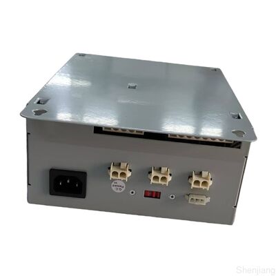 Zasilacz centralny Wincor 2050XE CMD Procash 281/280xeN 1750136159