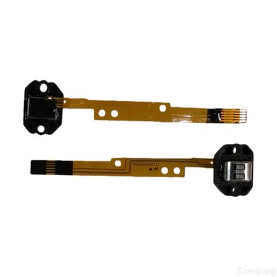 Czytnik kart Wincor ICT3H5-3A7790 CHD-mot Sensor Pre-Head 04622