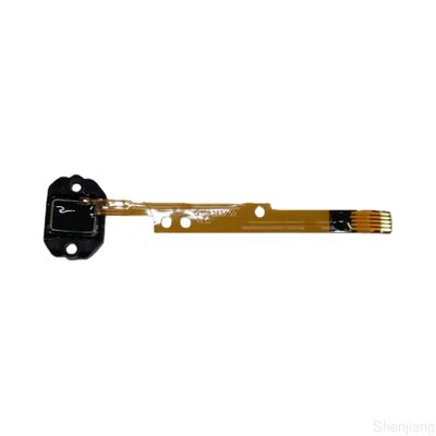 Czytnik kart Wincor ICT3H5-3A7790 CHD-mot Sensor Pre-Head 04622