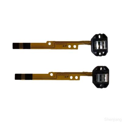 Czytnik kart Wincor ICT3H5-3A7790 CHD-mot Sensor Pre-Head 04622