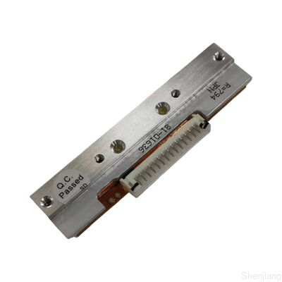 Głowica termiczna Hyosung L-SPR3 do drukarki ATM S5677000018