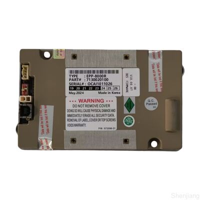 Hyosung 8000R Klawiatura EPP Szyfrowana klawiatura PIN 7130020100