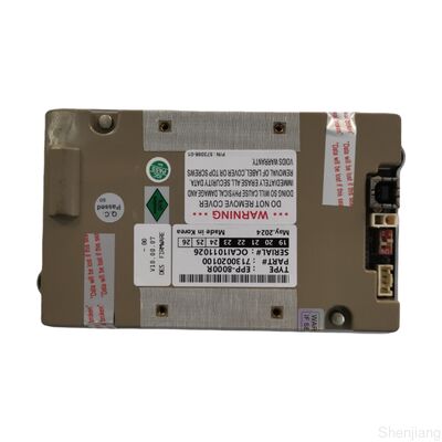 Hyosung 8000R Klawiatura EPP Szyfrowana klawiatura PIN 7130020100