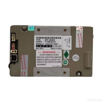 Hyosung 8000R PCI 3.0 EPP klawiatura bankomatu bezpieczny PIN Pad 7130020101