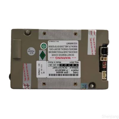 Hyosung 8000R PCI 3.0 EPP klawiatura bankomatu bezpieczny PIN Pad 7130020101